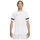 Nike Ανδρική κοντομάνικη μπλούζα Dri-FIT Academy Nike Ανδρική κοντομάνικη μπλούζα Dri-FIT Academy